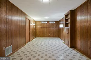 8714 Arley Dr, Springfield, VA 22153 - Photo 32