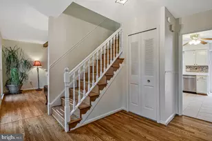 8714 Arley Dr, Springfield, VA 22153 - Photo 6