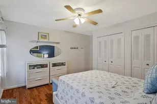 8714 Arley Dr, Springfield, VA 22153 - Photo 22