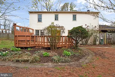8714 Arley Drive, Springfield, VA 22153 - Photo 44