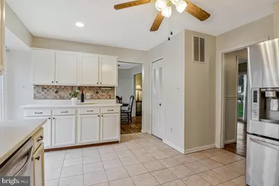 8714 Arley Drive, Springfield, VA 22153 - Photo 12