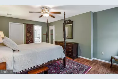 8714 Arley Drive, Springfield, VA 22153 - Photo 28