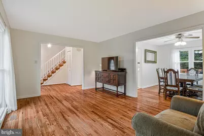 8714 Arley Drive, Springfield, VA 22153 - Photo 8