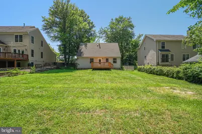 2023 Griffith Road, Falls Church, VA 22043 - Photo 18
