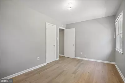 2023 Griffith Road, Falls Church, VA 22043 - Photo 14