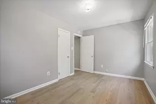 2023 Griffith Rd, Falls Church, VA 22043 - Photo 14