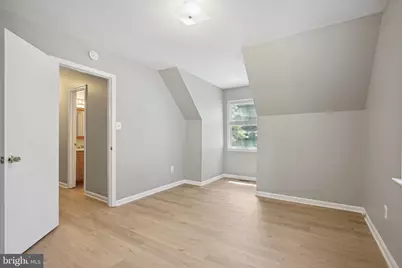 2023 Griffith Road, Falls Church, VA 22043 - Photo 8