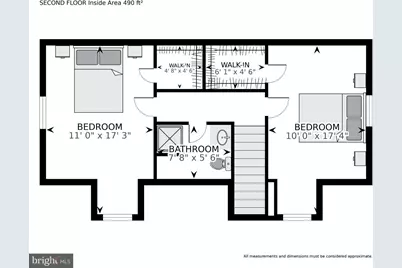 2023 Griffith Road, Falls Church, VA 22043 - Photo 22