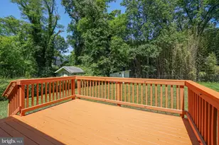 2023 Griffith Rd, Falls Church, VA 22043 - Photo 20
