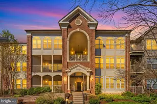 7706 Haynes Point Way, Alexandria, VA 22315 - Photo 24