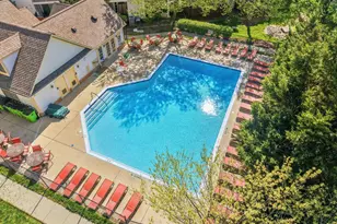 7706 Haynes Point Way, Alexandria, VA 22315 - Photo 22