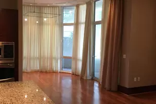 8220 Crestwood Heights Dr, McLean, VA 22102 - Photo 2