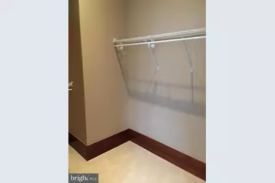 8220 Crestwood Heights Drive #112, McLean, VA 22102 - Photo 24