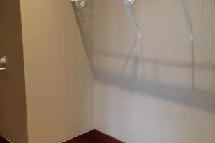 8220 Crestwood Heights Dr, McLean, VA 22102 - Photo 24