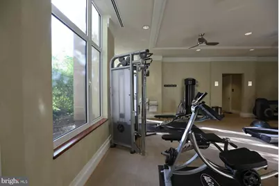 8220 Crestwood Heights Drive #112, McLean, VA 22102 - Photo 36