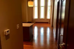 8220 Crestwood Heights Dr, McLean, VA 22102 - Photo 10