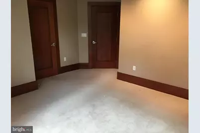 8220 Crestwood Heights Drive #112, McLean, VA 22102 - Photo 20