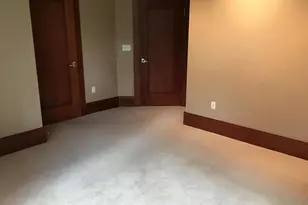 8220 Crestwood Heights Dr, McLean, VA 22102 - Photo 20