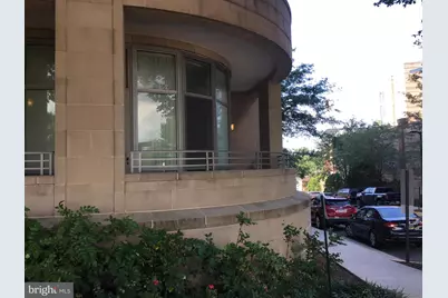 8220 Crestwood Heights Drive #112, McLean, VA 22102 - Photo 30