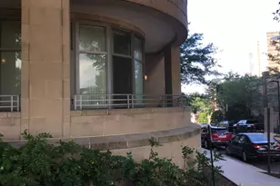 8220 Crestwood Heights Dr, McLean, VA 22102 - Photo 30