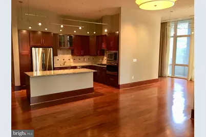 8220 Crestwood Heights Drive #112, McLean, VA 22102 - Photo 12