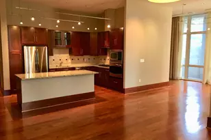 8220 Crestwood Heights Dr, McLean, VA 22102 - Photo 12