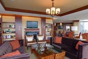 8220 Crestwood Heights Dr, McLean, VA 22102 - Photo 32