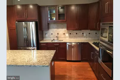 8220 Crestwood Heights Drive #112, McLean, VA 22102 - Photo 14