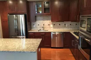 8220 Crestwood Heights Dr, McLean, VA 22102 - Photo 14