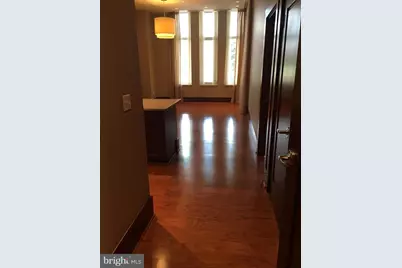 8220 Crestwood Heights Drive #112, McLean, VA 22102 - Photo 8