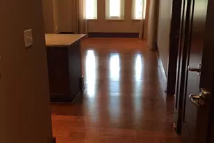 8220 Crestwood Heights Dr, McLean, VA 22102 - Photo 8