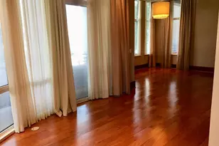 8220 Crestwood Heights Dr, McLean, VA 22102 - Photo 16