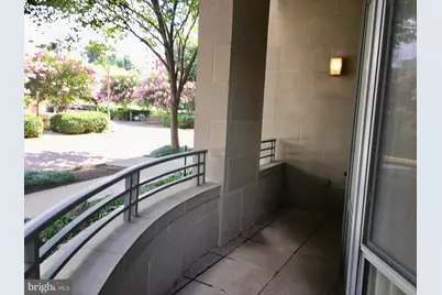 8220 Crestwood Heights Drive #112, McLean, VA 22102 - Photo 18