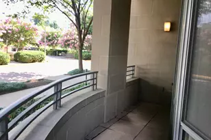 8220 Crestwood Heights Dr, McLean, VA 22102 - Photo 18