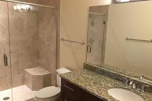 8220 Crestwood Heights Dr, McLean, VA 22102 - Photo 26