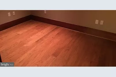 8220 Crestwood Heights Drive #112, McLean, VA 22102 - Photo 4