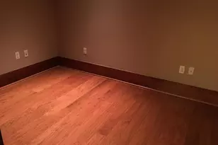 8220 Crestwood Heights Dr, McLean, VA 22102 - Photo 4