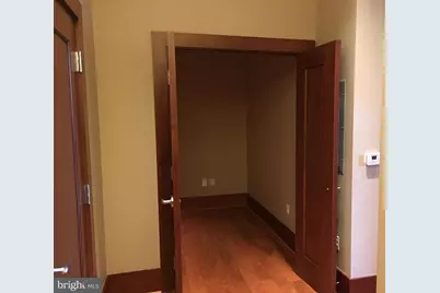 8220 Crestwood Heights Drive #112, McLean, VA 22102 - Photo 6