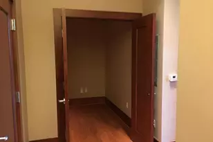 8220 Crestwood Heights Dr, McLean, VA 22102 - Photo 6