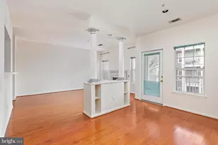1705 Lake Shore Crest Dr, Reston, VA 20190 - Photo 2