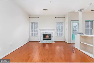 1705 Lake Shore Crest Drive #25, Reston, VA 20190 - Photo 4