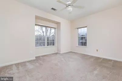 1705 Lake Shore Crest Drive #25, Reston, VA 20190 - Photo 10
