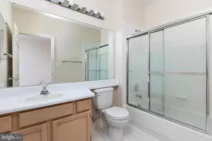 1705 Lake Shore Crest Dr, Reston, VA 20190 - Photo 14