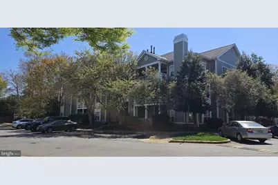 1705 Lake Shore Crest Drive #25, Reston, VA 20190 - Photo 1