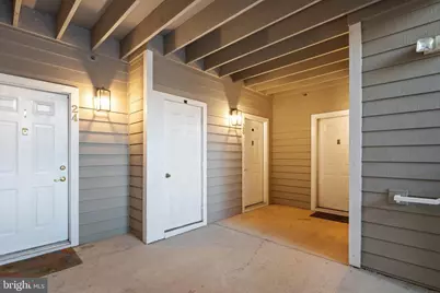 1705 Lake Shore Crest Drive #25, Reston, VA 20190 - Photo 18