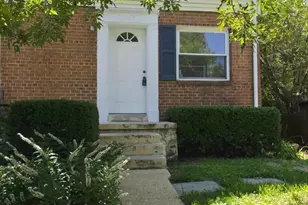 5835 Fifer Dr, Alexandria, VA 22303 - Photo 1