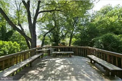 5835 Fifer Drive, Alexandria, VA 22303 - Photo 4