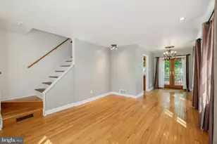 5835 Fifer Dr, Alexandria, VA 22303 - Photo 6