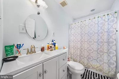 3444 Rock Spring, Falls Church, VA 22041 - Photo 20