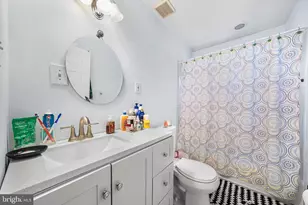 3444 Rock Spring, Falls Church, VA 22041 - Photo 20